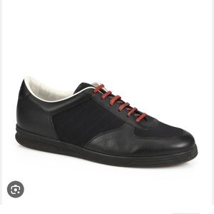 Gucci men's 1984 sneakers (special edition)